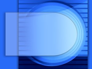 数字化转型