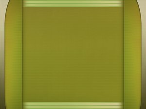AB测试